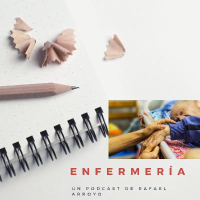 Educación al paciente