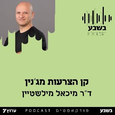 קן הצרעות מג'נין קן הצרעות מג'נין