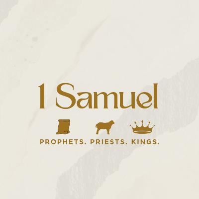 The Faithful God The Faithful God