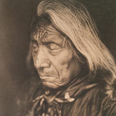 T2/38- Livro, A Erva do Diabo. Os Quatro Inimigos do Homem de Conhecimento.