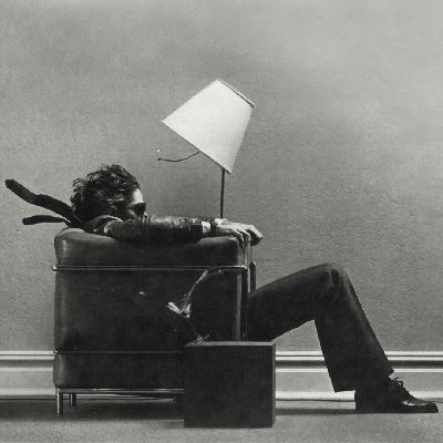 Learn From Non-Native Accent