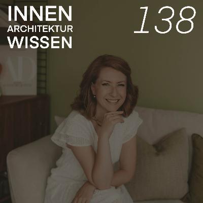 Kontrollverlust & Selbstvertrauen im Business | Realtalk