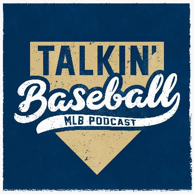 Big Market Success or Bust! | 2026 Season Preview