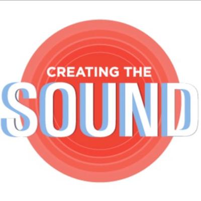 CREATING THE SOUND PODCAST | Alan Leeds on King Studios & the Funky Drummer Breakbeat
