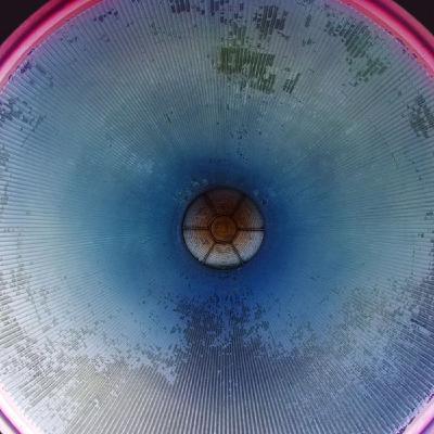 Computational Storage & DPU : Le monde de demain ?