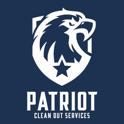 Patriot Clean Out