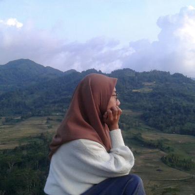 Komunikasi nonverbal Komunikasi nonverbal