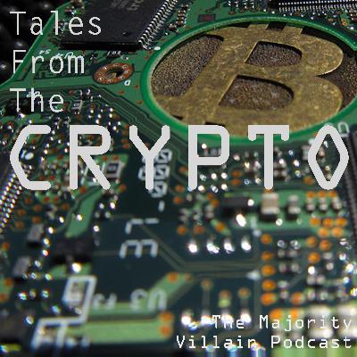 Tales From The Crypto Tales From The Crypto