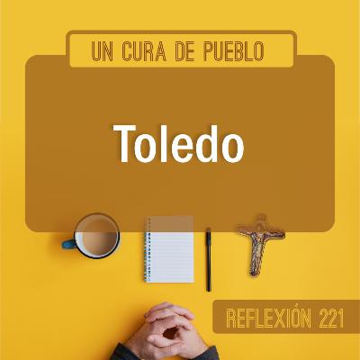 Toledo