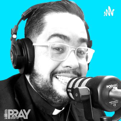 Actualidad Católica 1.1