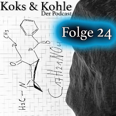 "Eakulation für Alle!"