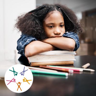 Episode 119: Perfectionism in Gifted and Anxious Kids Episode 119: Perfectionism in Gifted and Anxious Kids