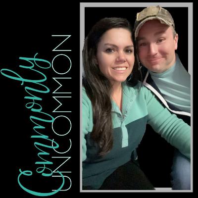 3/19 - The trip to healing part 3 3/19 - The trip to healing part 3