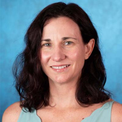 Episode 289 - Melanie Carless, PhD