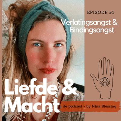 Verlatingsangst & Bindingsangst. Hoe werkt het en hoe kom je er vanaf?