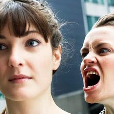 Minimalisme dire Adieu aux relations toxiques - épisode 8