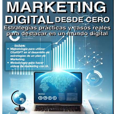 ¿Por Qué el Marketing Hace la Diferencia en una Compañía? Estrategias, Casos Reales y Lecciones Aplicables