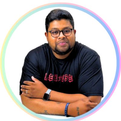 Work Life Balance Tips|Podcast-001|