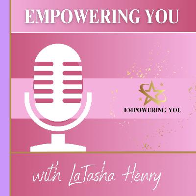 Endless Waiting: Story of Fertility, Hope and Resilience Endless Waiting: Story of Fertility, Hope and Resilience