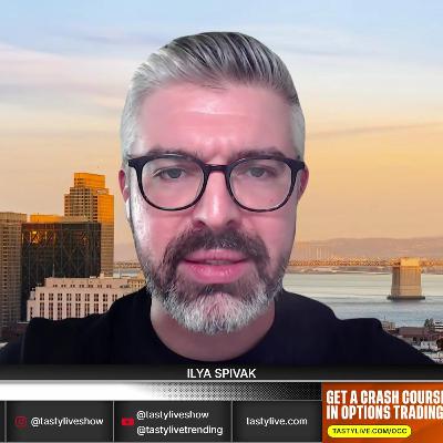 Macro Money - November 19, 2025 - What Can Save The Stock Market now?