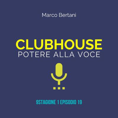 Il mistero di sentire le voci