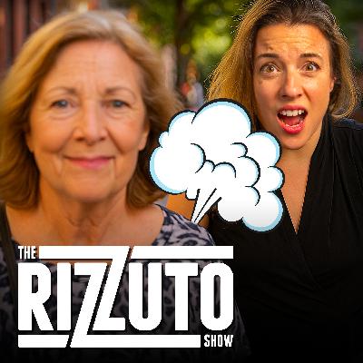 Blown Away By Jill Blown Away By Jill