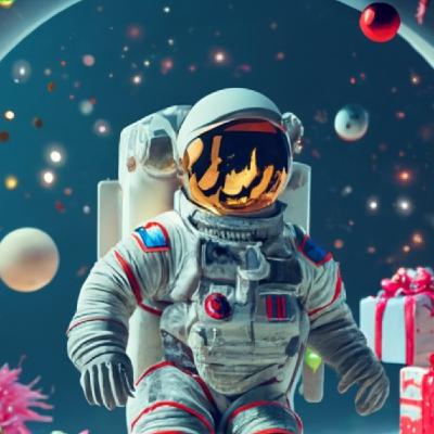 Estación GNG podcast musical - Disfruta con la mejor música del ayer y hoy .