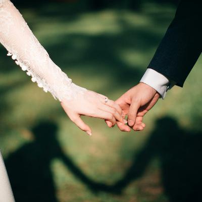 既婚者たちのスキンケア白書
