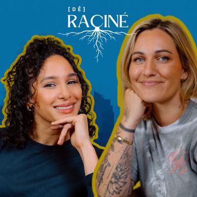 Partir vivre à New York : Relation toxique, santé mentale et reconstruction