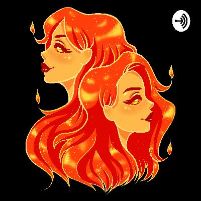 Interview with Heidi Busche (entrepreneurship & self-publishing)