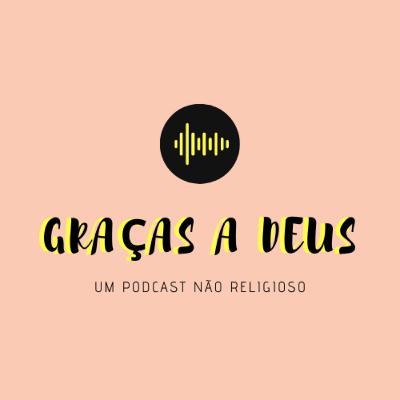 Ep. #9 - As Nossas Primeiras Vezes Ep. #9 - As Nossas Primeiras Vezes