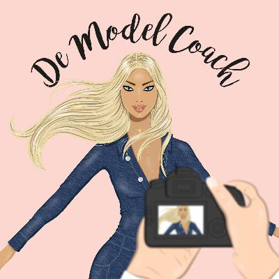 HOE IK BEN ONTDEKT ALS FOTOMODEL HOE IK BEN ONTDEKT ALS FOTOMODEL