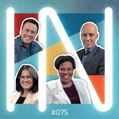 Foi mal, Deus... #075