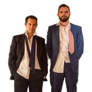 The Retreating Laughs Podcast: Episode 48