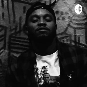 Ep. 40 Errol Spence vs Mikey Garcia March 16th in Texas!!! Ep. 40 Errol Spence vs Mikey Garcia March 16th in Texas!!!