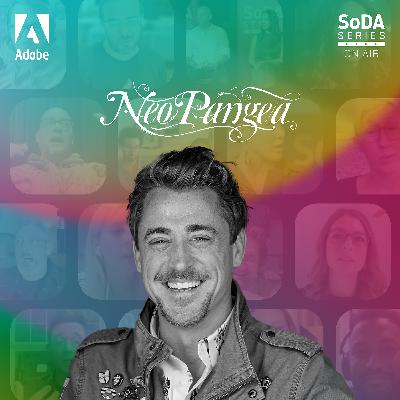A Converstation with NeoPangea: On Designing for Physical Spaces and Human Interaction A Converstation with NeoPangea: On Designing for Physical Spaces and Human Interaction