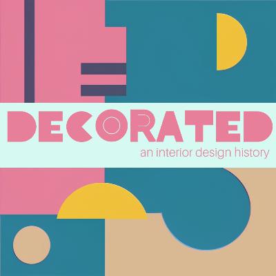 HIV/AIDS, Activism, and Interior Design HIV/AIDS, Activism, and Interior Design