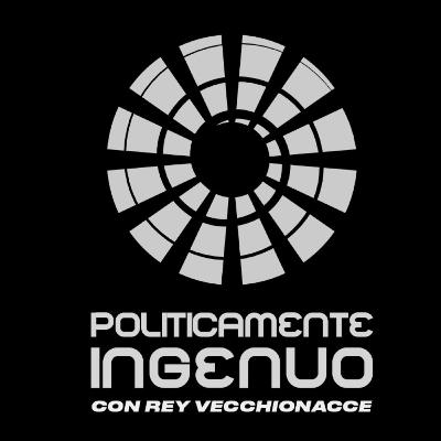 PI 1. Las Mujeres Transexuales