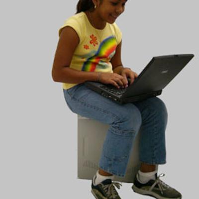 Special Ed August 15th Special Ed August 15th