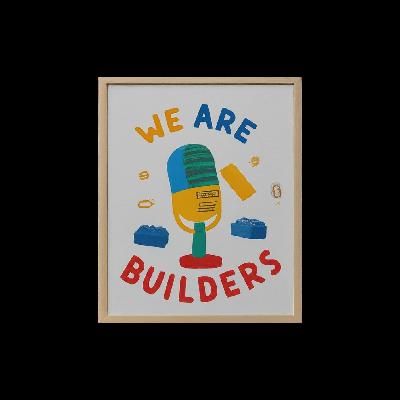 Genius Hour, Interland, and Gary the Ghost! Genius Hour, Interland, and Gary the Ghost!