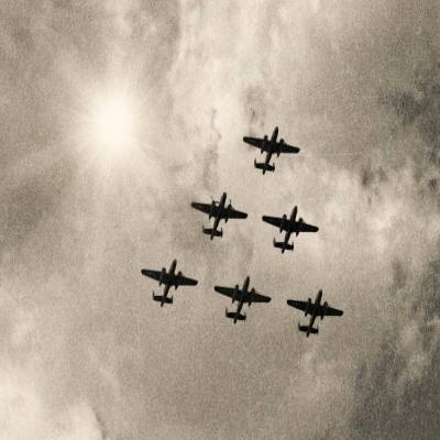 Ruta 34A Meissen 2/3, en Opio en las nubes, de Rafael Chaparro Madiedo. En este Opio Comentado.