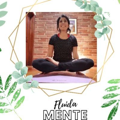Meditación para soltar energía negativa y purificar tu campo.