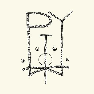 :00:01: Connecting w/ Realm, Positive Self Concept, Podcast Intro (Matt+Giovanni) :00:01: Connecting w/ Realm, Positive Self Concept, Podcast Intro (Matt+Giovanni)