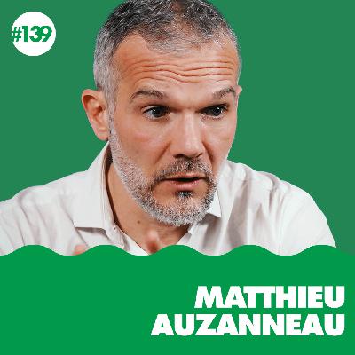 #139 - Pétrole : des pénuries en Europe ?