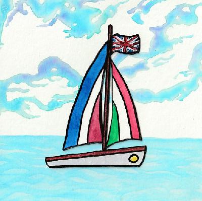 Episode 17: Shakespeare