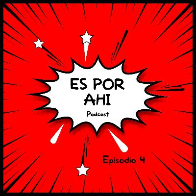 04 - Viaje por las Redes Sociales