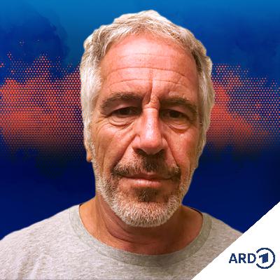 Trumps Wende bei den Epstein-Akten Trumps Wende bei den Epstein-Akten