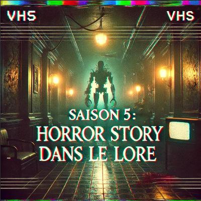 Fear and Hunger, partie 2 : les Dieux ne répondent plus