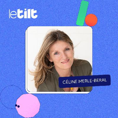 115 | Comprendre la Skill-Based Organization avec la DRH d’HAVAS