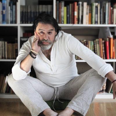 Episodio #5. El Miserere de Allegri visto desde la neromúsica. La música que no emociona: revela